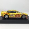Joey Logano 2024 Shell-Pennzoil Phoenix Race Win 1:24 Diecast - 4 of 4