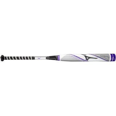 new mizuno softball bats