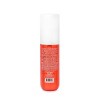 NatureWell Beamy Brightening Body Oil - 3.4oz - 2 of 3
