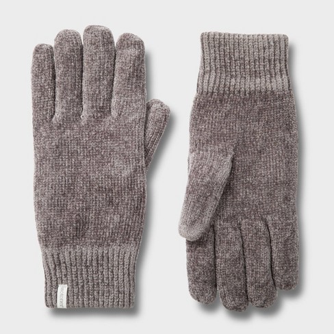 Ladies shop gloves target