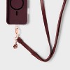 Cell Phone Crossbody Strap - heyday™ with Al Dettmann - 2 of 3