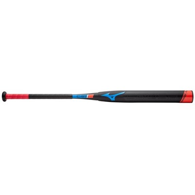 mizuno f19 power carbon fastpitch softball bat
