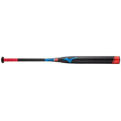 mizuno slow pitch softball bats reviews