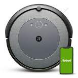 iRobot Roomba i3 EVO (3150) Wi-Fi Connected Robot Vacuum - 3150