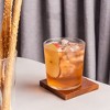 Libbey Café Rocks Glass, 13.25 ounce, Set of 8 - 4 of 4