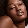 Fenty Snackz by Fenty Beauty by Rihanna Pro Filt'r Mini Soft Matte Longwear Foundation - 0.4oz - Ulta Beauty - 3 of 4