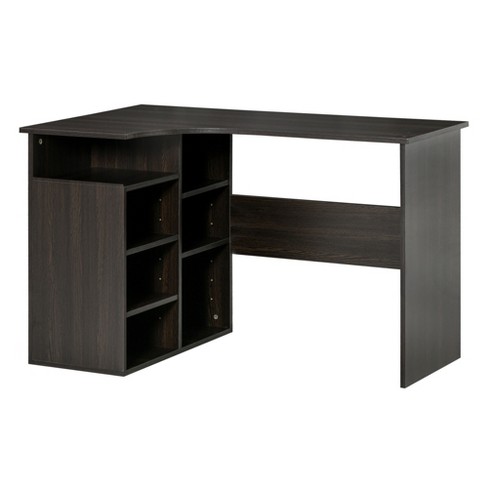 Office Desk Home Office Space Furniture Space Saving Furniture
