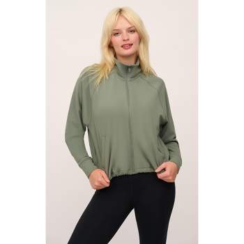 Fleece Lined Womens Jackets : Target