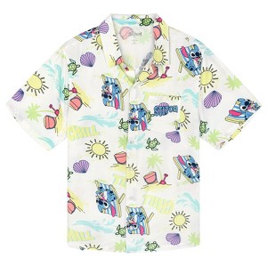 untuckit dress shirts UNTUCKit | Wrinkle-Free Las Cases Shirt