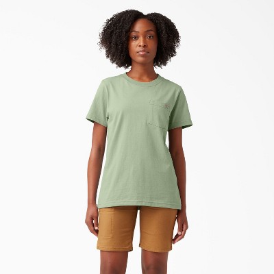fbb t shirts women's