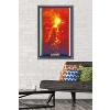 Trends International Star Wars: Return of the Jedi - Droid Celebration Framed Wall Poster Prints - 2 of 4