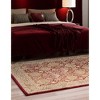 Unique Loom    Voyage Colonial Area Rug - 4 of 4