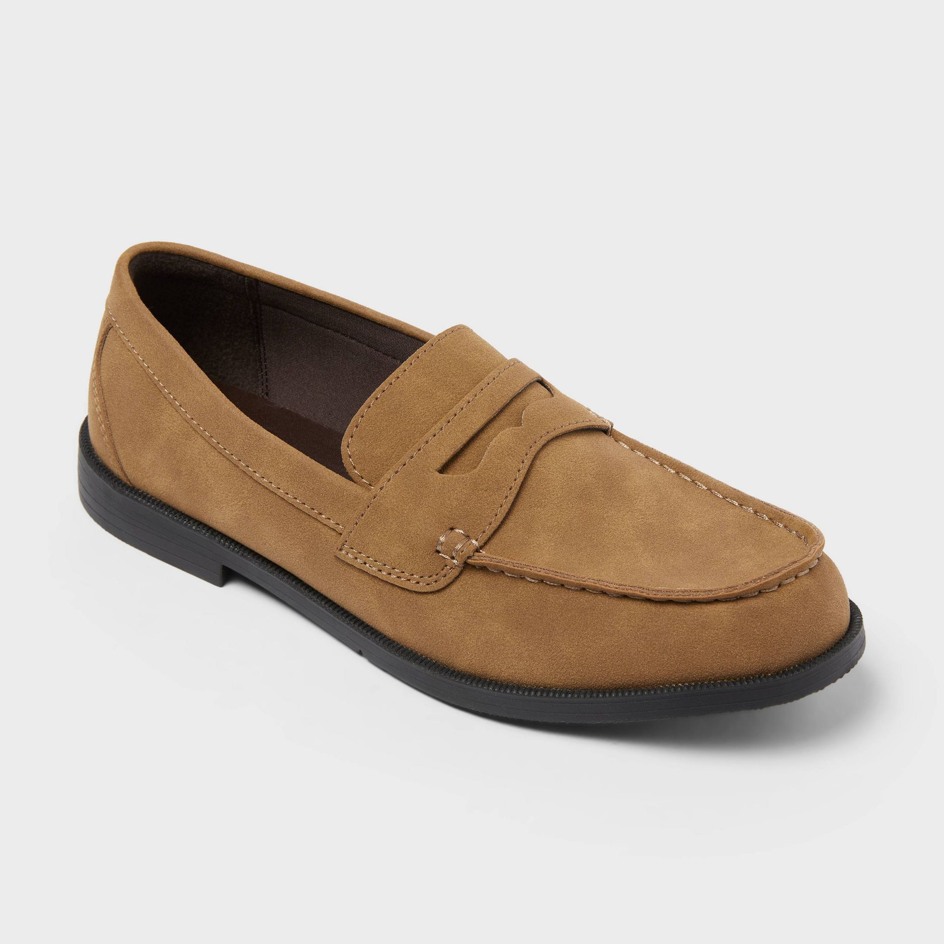 Men's Orson Penny Loafer - Goodfellow & Co™