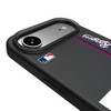 MLB American League Teams Sidebar MagSafe Compatible Cell Phone Case for Apple iPhone 17 Series - 4 of 4