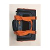 JetPaws Official Pet Carrier of JetBlue Airlines Blue 16 inches - 2 of 3