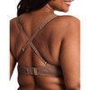 Adore Me Women's Winona Full Coverage Bra - 3 of 4