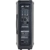 Peavey P1 BT All-in-One Portable PA System - 2 of 4