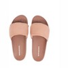 WOMEN'S PILO SLIDES - BAMABONES - 4 of 4
