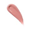 Kylie Cosmetics High Gloss - 0.11 fl oz - Ulta Beauty - 2 of 4