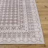 Hauteloom Catori Living Room, Bedroom Machine Washable Area Rug - Traditional, Transitional - 2 of 4