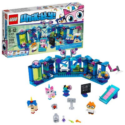 unikitty lego target