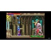 Limited Run Games Castlevania Advance Collection   Harmony of Dissonance   Limited Run #7  Xbox One - 4 of 4