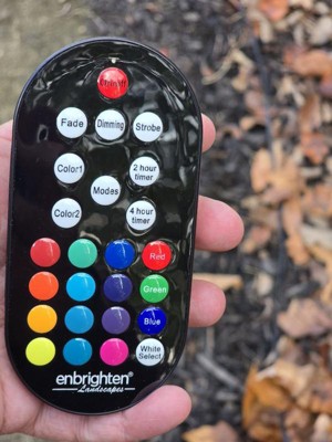 Guest review image 1 of 2, zoom in