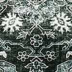 gray green