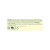 Amy's Gluten Free Frozen Indian Palak Paneer - 10oz - 4 of 4