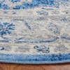 Brentwood BNT851 Power Loomed Rug - Safavieh - 3 of 3