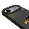 WWE Wrestlemania Steel MagSafe Compatible Cell Phone Case for Apple iPhone 17 Series - 4 of 4