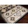 Mark & Day Arizona Woven Indoor Area Rugs - 4 of 4
