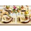 Solino Home Linen Placemats | Fete - 4 of 4