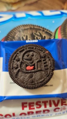 Guest review image 3 of 4, zoom in