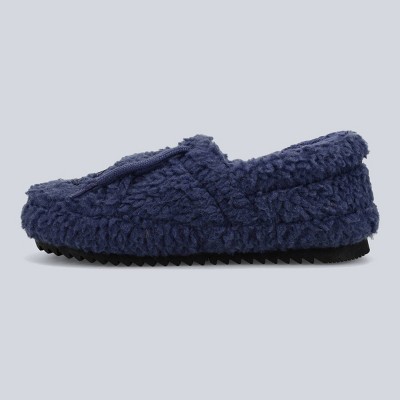 Champion Adult University Slippers - image 2