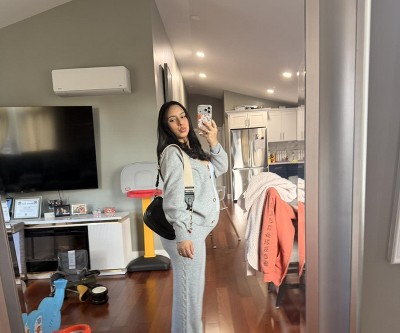 Guest review image 2 of 2, zoom in