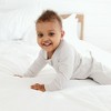 Goumi Grow with You Zippered Jumpsuit - 4 of 4