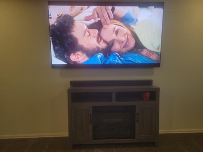 Guest review image 1 of 1, zoom in