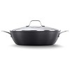 Calphalon Classic Nonstick 12 Inch All Purpose Pan - 2 of 3
