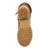 Women's Urban Boot Cham 560 - Swissbrand - 3 of 4