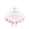 Soul Stacks Terra Stone Mix & Match Earring Set - 2 of 3