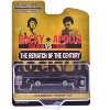 "Hollywood Greatest Hits" (2024) Set of 6 pieces 1/64 Diecast Model Car by Greenlight - 2 of 4