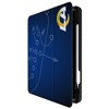 NFL Los Angeles Rams Players Game Tactic Tablet Case for Apple iPad - 2 of 4