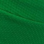 fern green