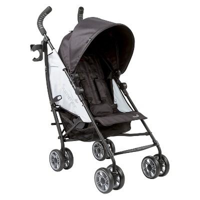 target summer infant stroller