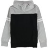 Touch by G-III Womens Las Vegas Raiders Hoodie Sweatshirt - 2 of 2