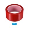Unique Bargains Adhesive DIY Craft Highlight Graphic Chart Marking Tapes - 3 of 4