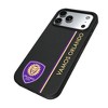 MLS Eastern Conference Teams Sidebar MagSafe Compatible Cell Phone Case for Apple iPhone 17 Series - 2 of 4