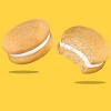 Oreo Cakesters Variety Pack (Original and Golden) - 4 of 4