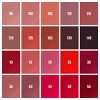 Maybelline Super Stay Vinyl Ink Liquid Lipstick - 0.14 fl oz - 4 of 4